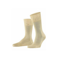 Heren Sokken FALKE Tiago SO 14662 - Jambelles
