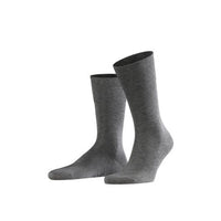Heren Sokken FALKE Tiago SO 14662 - Jambelles