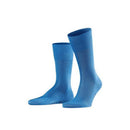 Heren Sokken FALKE Tiago SO 14662 - Jambelles