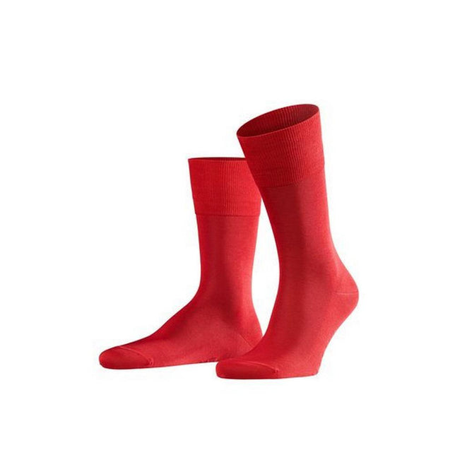 Heren Sokken FALKE Tiago SO 14662 - Jambelles