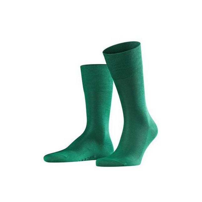 Heren Sokken FALKE Tiago SO 14662 - Jambelles