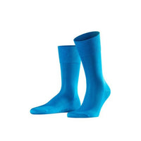 Heren Sokken FALKE Tiago SO 14662 - Jambelles