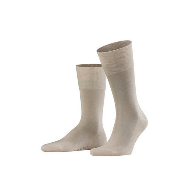 Heren Sokken FALKE Tiago SO 14662 - Jambelles