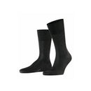 Heren Sokken FALKE Tiago SO 14662 - Jambelles