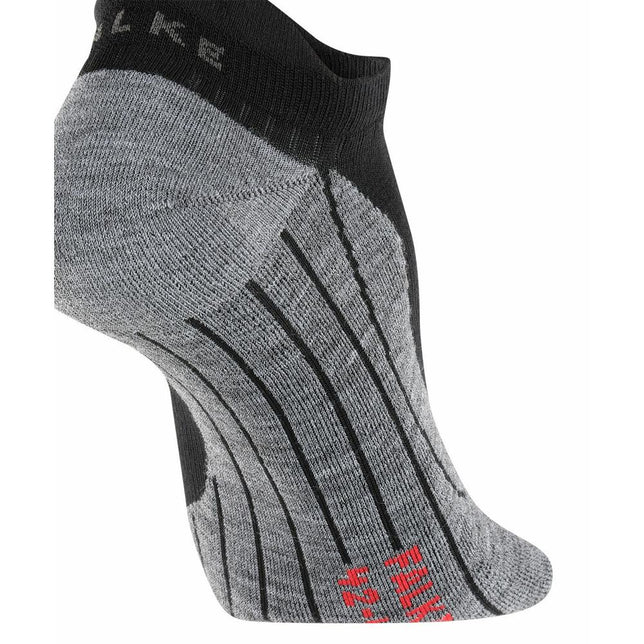 Heren Sokken FALKE TK 5 IN 16174 - Jambelles