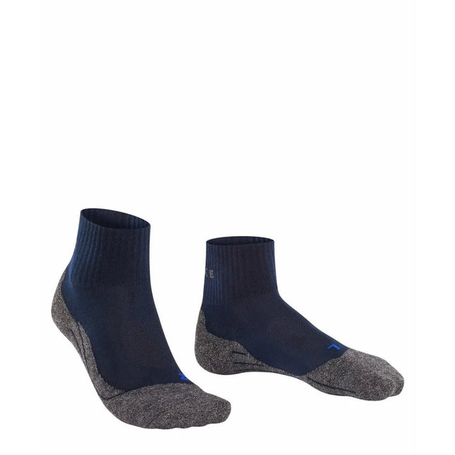 FALKE TK2 Sh Co 16154