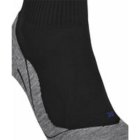 Heren Sokken FALKE TK5 Short Cool 16127 - Jambelles