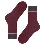 Heren Sokken FALKE Winterfell SO 12577 - Jambelles