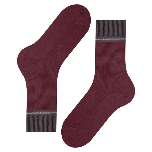 Heren Sokken FALKE Winterfell SO 12577 - Jambelles