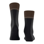 Heren Sokken FALKE Winterfell SO 12577 - Jambelles