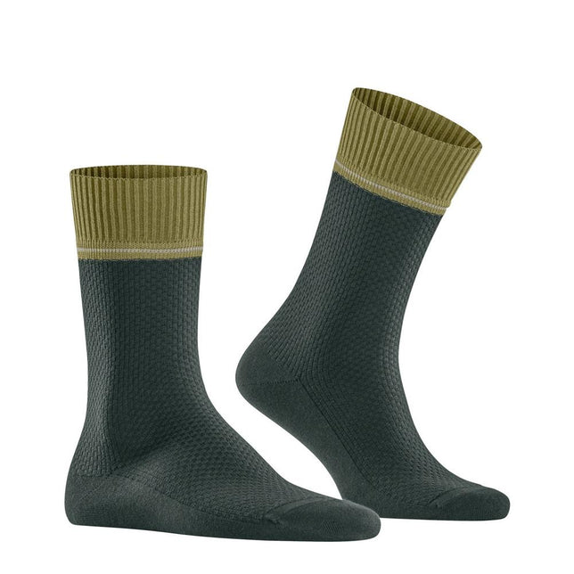 Heren Sokken FALKE Winterfell SO 12577 - Jambelles