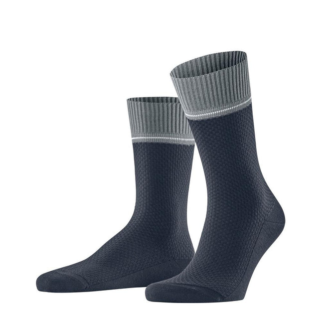 Heren Sokken FALKE Winterfell SO 12577 - Jambelles