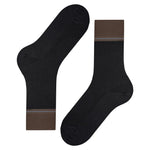 Heren Sokken FALKE Winterfell SO 12577 - Jambelles