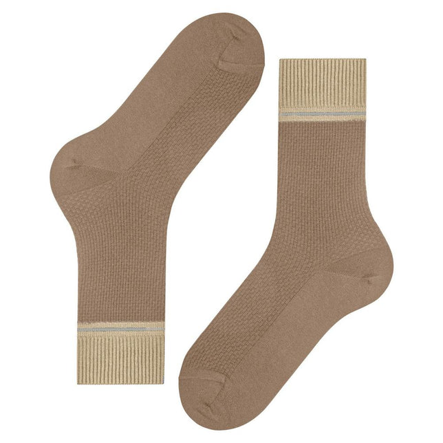 Heren Sokken FALKE Winterfell SO 12577 - Jambelles