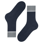 Heren Sokken FALKE Winterfell SO 12577 - Jambelles