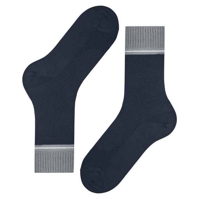 Heren Sokken FALKE Winterfell SO 12577 - Jambelles