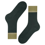 Heren Sokken FALKE Winterfell SO 12577 - Jambelles