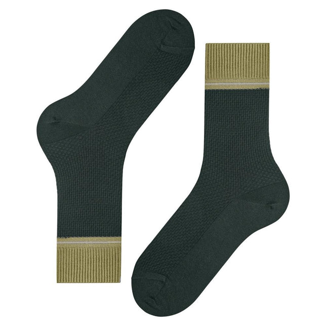 Heren Sokken FALKE Winterfell SO 12577 - Jambelles