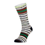 Heren Sokken Socks Xpooos Bike Breton 60258 - Jambelles