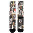 SocksXpooosJoker60303_Multicolor_3