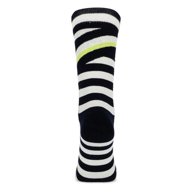 Heren Sokken Socks Xpooos Tennis 60264 - Jambelles