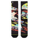Heren Sokken Xpooos Drifting 60309 - Jambelles