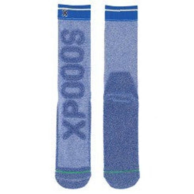 Heren Sokken Xpooos Terry 60305 - Jambelles