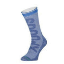 Heren Sokken Xpooos Terry 60305 - Jambelles