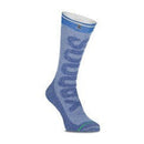 Heren Sokken Xpooos Terry 60305 - Jambelles