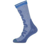 Heren Sokken Xpooos Terry 60305 - Jambelles