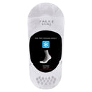 Heren Voetjes FALKE Cool 24/7 IN - Jambelles
