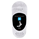 Heren Voetjes FALKE Cool 24/7 IN - Jambelles