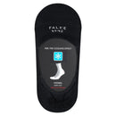 Heren Voetjes FALKE Cool 24/7 IN - Jambelles