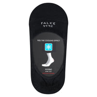 Heren Voetjes FALKE Cool 24/7 IN - Jambelles