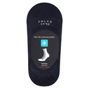 Heren Voetjes FALKE Cool 24/7 IN - Jambelles