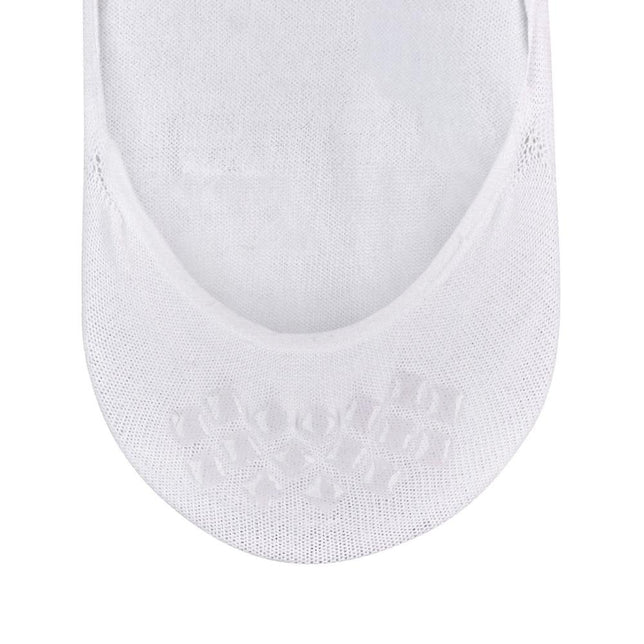 Heren Voetjes FALKE Cool 24/7 IN - Jambelles