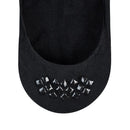 Heren Voetjes FALKE Cool 24/7 IN - Jambelles