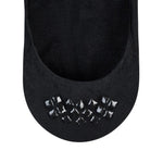 Heren Voetjes FALKE Cool 24/7 IN - Jambelles