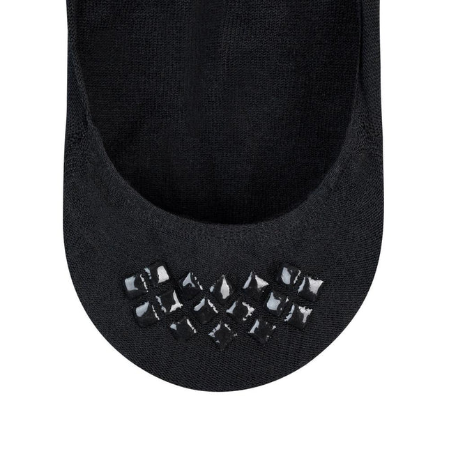 Heren Voetjes FALKE Cool 24/7 IN - Jambelles