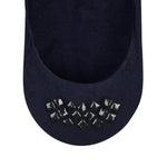 Heren Voetjes FALKE Cool 24/7 IN - Jambelles