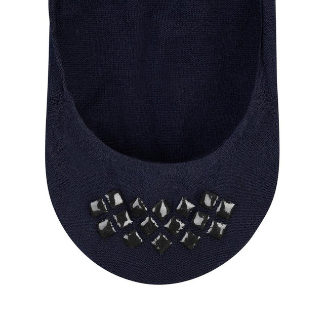 Heren Voetjes FALKE Cool 24/7 IN - Jambelles