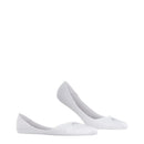 Heren Voetjes FALKE Cool 24/7 IN - Jambelles