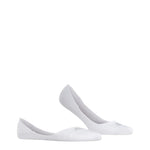 Heren Voetjes FALKE Cool 24/7 IN - Jambelles