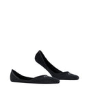 Heren Voetjes FALKE Cool 24/7 IN - Jambelles