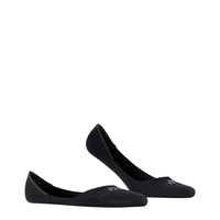 Heren Voetjes FALKE Cool 24/7 IN - Jambelles