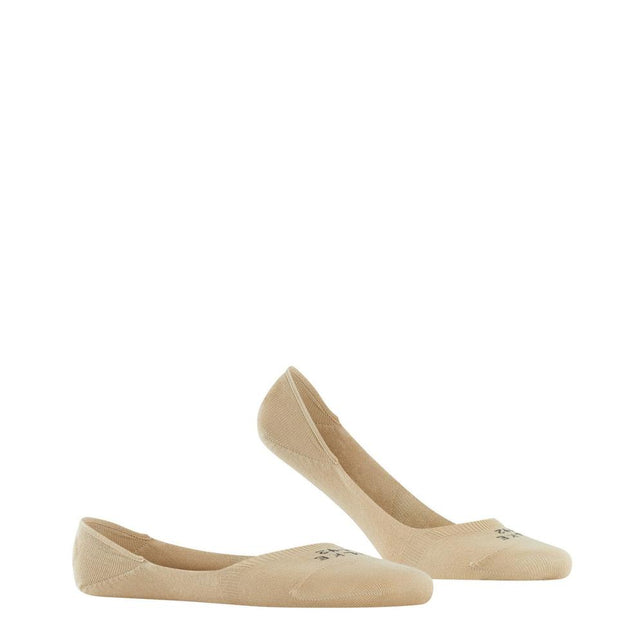 Heren Voetjes FALKE Cool 24/7 IN - Jambelles