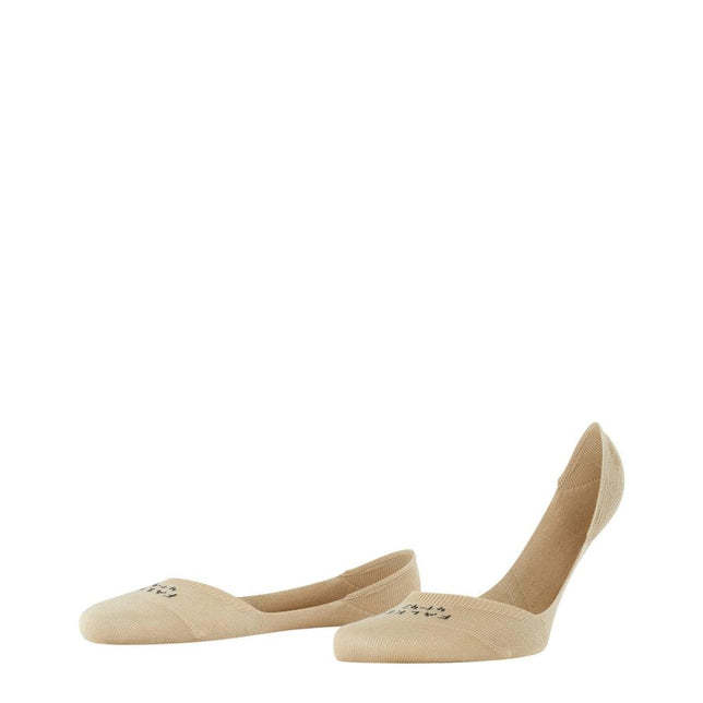 Heren Voetjes FALKE Cool 24/7 IN - Jambelles