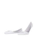 Heren Voetjes FALKE Cool 24/7 IN - Jambelles