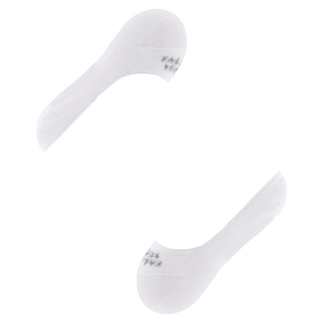 Heren Voetjes FALKE Cool 24/7 IN - Jambelles