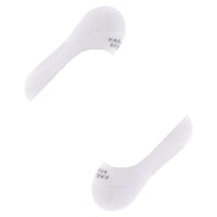 Heren Voetjes FALKE Cool 24/7 IN - Jambelles